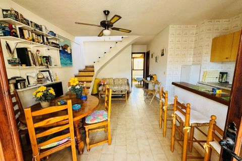 Lejlighed i La Mata, Alicante, La Mata - € 175.000 | Ref: MLSC113139 - foto 5