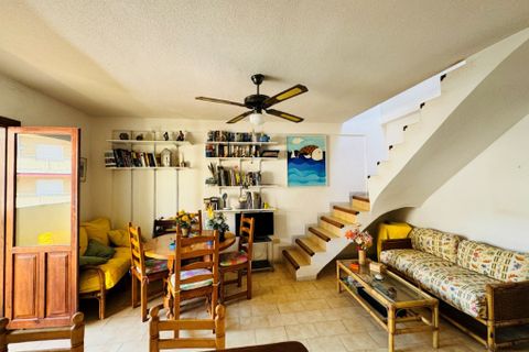Lejlighed i La Mata, Alicante, La Mata - € 175.000 | Ref: MLSC113139 - foto 6