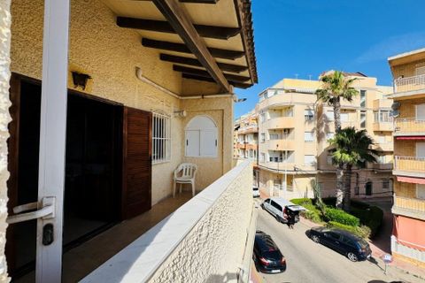 Lejlighed i La Mata, Alicante, La Mata - € 175.000 | Ref: MLSC113139 - foto 8