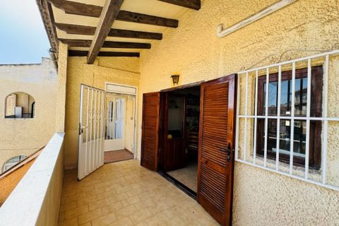 Lejlighed i La Mata, Alicante, La Mata - € 175.000 | Ref: MLSC113139 - foto 9