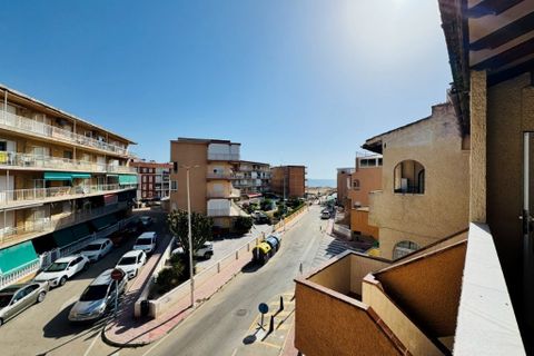 Lejlighed i La Mata, Alicante, La Mata - € 175.000 | Ref: MLSC113139 - foto 10