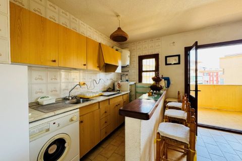 Lejlighed i La Mata, Alicante, La Mata - € 175.000 | Ref: MLSC113139 - foto 11