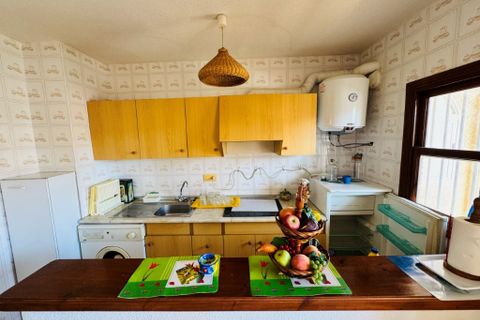 Lejlighed i La Mata, Alicante, La Mata - € 175.000 | Ref: MLSC113139 - foto 12