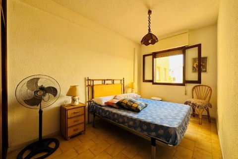 Lejlighed i La Mata, Alicante, La Mata - € 175.000 | Ref: MLSC113139 - foto 14