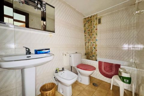 Lejlighed i La Mata, Alicante, La Mata - € 175.000 | Ref: MLSC113139 - foto 15