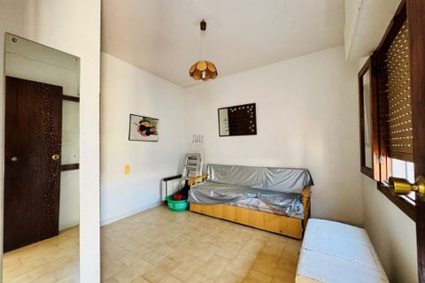 Lejlighed i La Mata, Alicante, La Mata - € 175.000 | Ref: MLSC113139 - foto 16