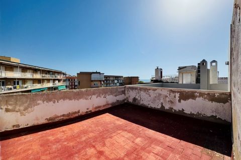 Lejlighed i La Mata, Alicante, La Mata - € 175.000 | Ref: MLSC113139 - foto 17