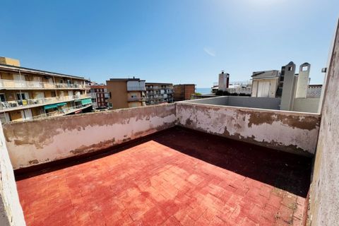 Lejlighed i La Mata, Alicante, La Mata - € 175.000 | Ref: MLSC113139 - foto 18