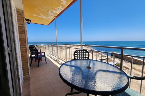 Lejlighed i La Mata, Alicante, La Mata - € 199.000 | Ref: MLSC2315403 - foto 1
