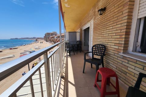 Lejlighed i La Mata, Alicante, La Mata - € 199.000 | Ref: MLSC2315403 - foto 2