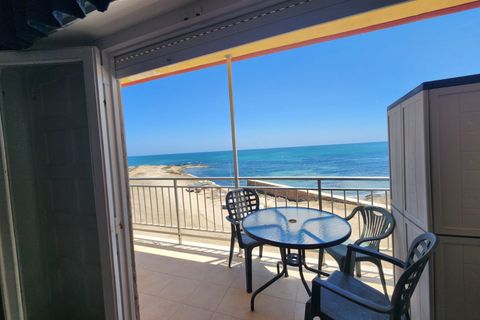 Lejlighed i La Mata, Alicante, La Mata - € 199.000 | Ref: MLSC2315403 - foto 3