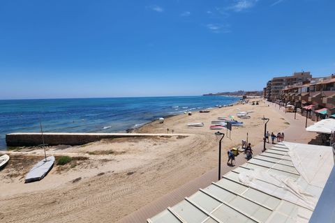 Lejlighed i La Mata, Alicante, La Mata - € 199.000 | Ref: MLSC2315403 - foto 4