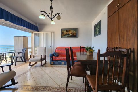 Lejlighed i La Mata, Alicante, La Mata - € 199.000 | Ref: MLSC2315403 - foto 5