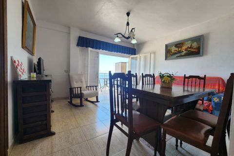 Lejlighed i La Mata, Alicante, La Mata - € 199.000 | Ref: MLSC2315403 - foto 6