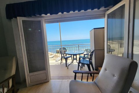 Lejlighed i La Mata, Alicante, La Mata - € 199.000 | Ref: MLSC2315403 - foto 7