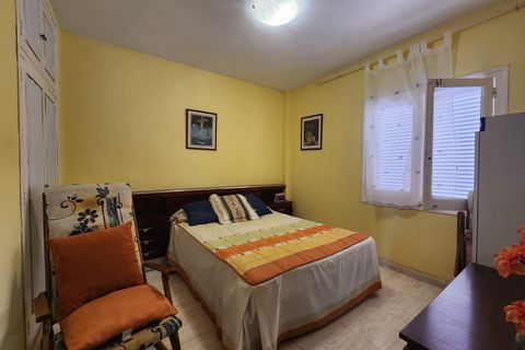 Lejlighed i La Mata, Alicante, La Mata - € 199.000 | Ref: MLSC2315403 - foto 8