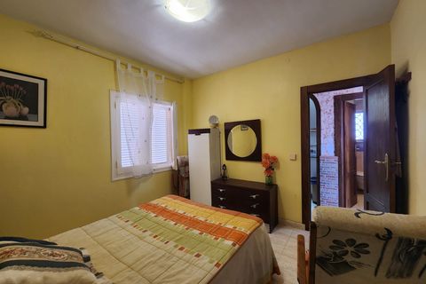 Lejlighed i La Mata, Alicante, La Mata - € 199.000 | Ref: MLSC2315403 - foto 9