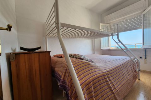 Lejlighed i La Mata, Alicante, La Mata - € 199.000 | Ref: MLSC2315403 - foto 10