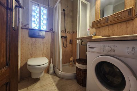 Lejlighed i La Mata, Alicante, La Mata - € 199.000 | Ref: MLSC2315403 - foto 11