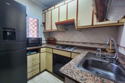 Lejlighed i La Mata, Alicante, La Mata - € 199.000 | Ref: MLSC2315403 - foto 12