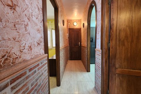 Lejlighed i La Mata, Alicante, La Mata - € 199.000 | Ref: MLSC2315403 - foto 13