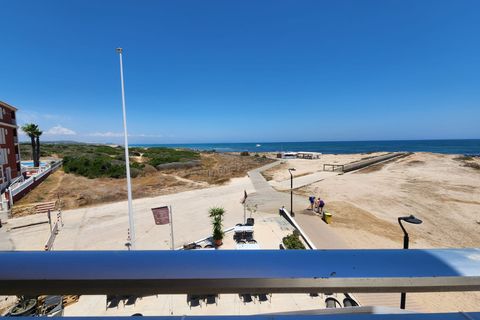 Lejlighed i La Mata, Alicante, La Mata - € 199.000 | Ref: MLSC2315403 - foto 14