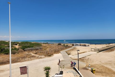 Lejlighed i La Mata, Alicante, La Mata - € 199.000 | Ref: MLSC2315403 - foto 15
