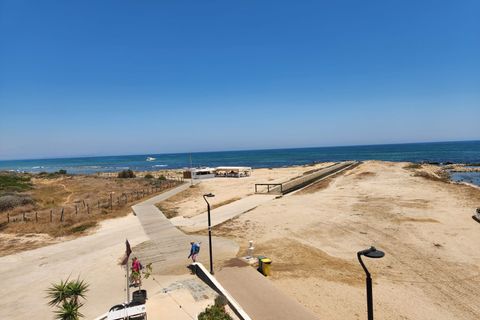 Lejlighed i La Mata, Alicante, La Mata - € 199.000 | Ref: MLSC2315403 - foto 16