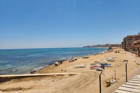 Lejlighed i La Mata, Alicante, La Mata - € 199.000 | Ref: MLSC2315403 - foto 17