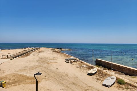 Lejlighed i La Mata, Alicante, La Mata - € 199.000 | Ref: MLSC2315403 - foto 18
