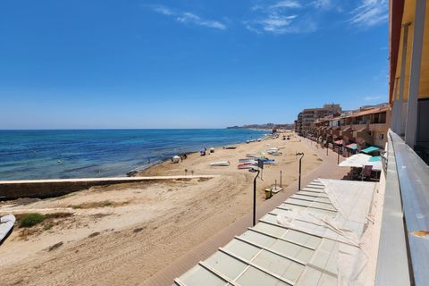 Lejlighed i La Mata, Alicante, La Mata - € 199.000 | Ref: MLSC2315403 - foto 19