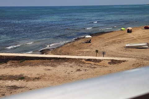 Lejlighed i La Mata, Alicante, La Mata - € 199.000 | Ref: MLSC2315403 - foto 21