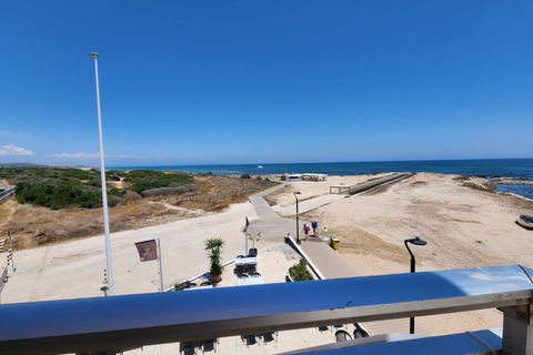 Lejlighed i La Mata, Alicante, La Mata - € 199.000 | Ref: MLSC2315403 - foto 22