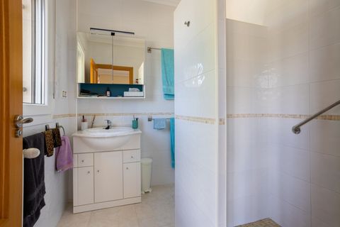 Villa a La Zarza, Alicante, La Zarza - € 385.000 | Ref: MLSC3989148 - foto 11