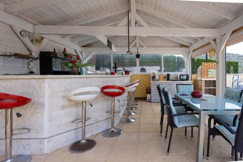 Villa a La Zarza, Alicante, La Zarza - € 385.000 | Ref: MLSC3989148 - foto 19