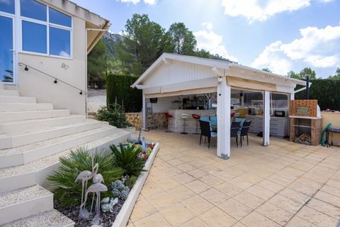 Villa a La Zarza, Alicante, La Zarza - € 385.000 | Ref: MLSC3989148 - foto 21