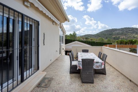 Villa a La Zarza, Alicante, La Zarza - € 385.000 | Ref: MLSC3989148 - foto 22