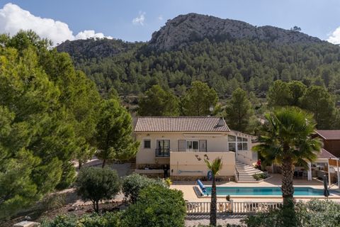 Villa a La Zarza, Alicante, La Zarza - € 385.000 | Ref: MLSC3989148 - foto 30