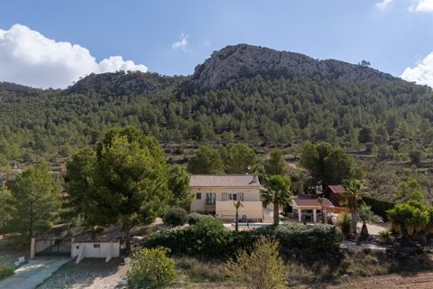 Villa a La Zarza, Alicante, La Zarza - € 385.000 | Ref: MLSC3989148 - foto 32