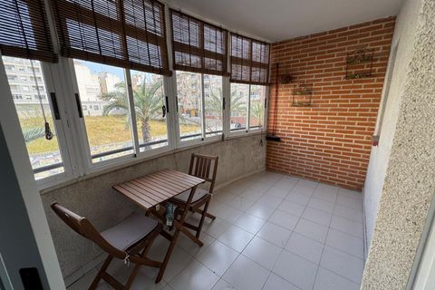 Leilighet i Torrevieja, Alicante, Torrevieja - € 99 500 | Ref: MLSC9730846 - foto 2