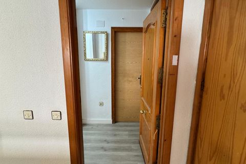 Leilighet i Torrevieja, Alicante, Torrevieja - € 99 500 | Ref: MLSC9730846 - foto 3