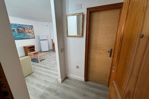 Leilighet i Torrevieja, Alicante, Torrevieja - € 99 500 | Ref: MLSC9730846 - foto 4