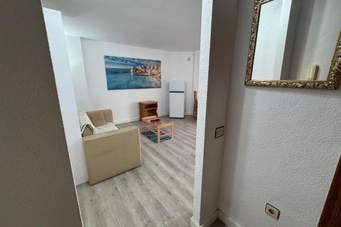 Leilighet i Torrevieja, Alicante, Torrevieja - € 99 500 | Ref: MLSC9730846 - foto 5