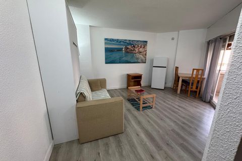 Leilighet i Torrevieja, Alicante, Torrevieja - € 99 500 | Ref: MLSC9730846 - foto 6