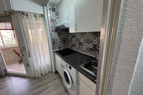Leilighet i Torrevieja, Alicante, Torrevieja - € 99 500 | Ref: MLSC9730846 - foto 8