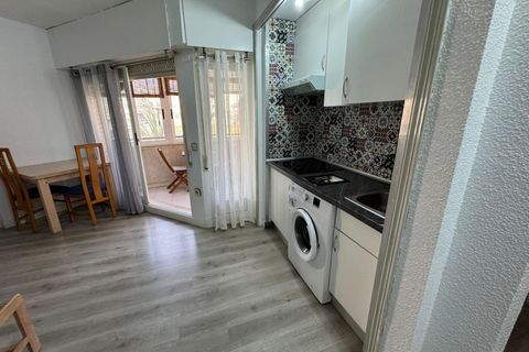 Leilighet i Torrevieja, Alicante, Torrevieja - € 99 500 | Ref: MLSC9730846 - foto 10