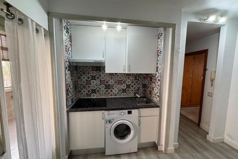 Leilighet i Torrevieja, Alicante, Torrevieja - € 99 500 | Ref: MLSC9730846 - foto 11