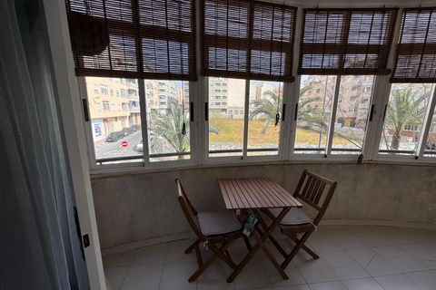 Leilighet i Torrevieja, Alicante, Torrevieja - € 99 500 | Ref: MLSC9730846 - foto 13