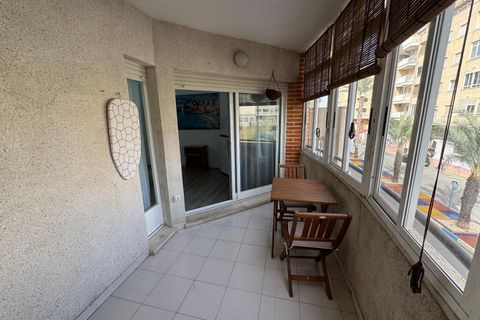 Leilighet i Torrevieja, Alicante, Torrevieja - € 99 500 | Ref: MLSC9730846 - foto 15