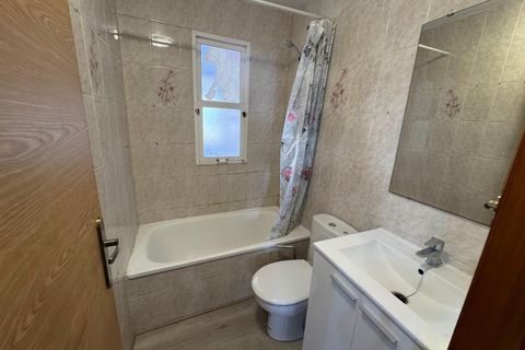 Leilighet i Torrevieja, Alicante, Torrevieja - € 99 500 | Ref: MLSC9730846 - foto 17